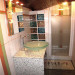 Camere B&B Le Mas Cigalines