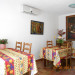Chambres d'hotes Le Mas Cigalines