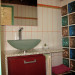 Chambres d'hotes Le Mas Cigalines