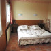 Camere B&B Le Mas Cigalines