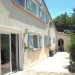 Chambres d'hotes Le Mas Cigalines