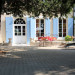 Chambres d'hotes La Bellifontaine