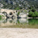 Le Pont du Diable