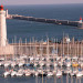 Bed & Breakfast Chambre d'h&ocirc;tes "Le Quartier Haut"
