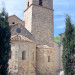 Eglise Saint Sylvestre