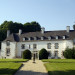 Chambres d'hotes Manoir de la Baronnie Saint-Malo