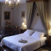 Chambres d'h&ocirc;tes Manoir de la Baronnie