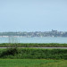  Le Bout de la Ville