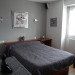 Chambres d'hotes La Mansardi&egrave;re