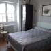 Chambres d'hotes La Mansardi&egrave;re