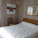 Chambres d'hotes La Mansardi&egrave;re
