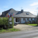 Chambres d'hotes Le Brise-Lames Saint-Briac sur Mer