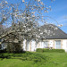 Chambres d'hotes Le Brise-Lames