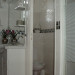 Bed & Breakfast GALLAIS Robert & Marie-Christine