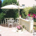 Bed & Breakfast GALLAIS Robert & Marie-Christine
