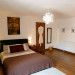 Chambre Oriental