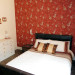 Chambre Blanc