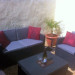 Chambres d'hotes Chaillac B&B, Chambres d'Hotes