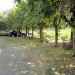 Chambres d'h&ocirc;tes Chambres et table d'H&ocirc;tes Les Mille Fleurs