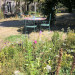 Chambres d'h&ocirc;tes Chambres et table d'H&ocirc;tes Les Mille Fleurs