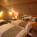  Spa-Resort-Home, chambres d'h&ocirc;tes avec spa et massages
