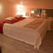  Spa-Resort-Home, chambres d'h&ocirc;tes avec spa et massages