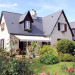Villa Garnier, chambres et table d'h&ocirc;tes Saint-Michel sur Loire