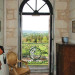 Chambres d'h&ocirc;tes Ch&acirc;teau la Commanderie