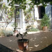 Chambres d'hotes La Tonnelle Vouvray