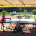 Notre ping-pong pour adultes et enfants