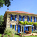 Chambres d'hotes L'Airial Liposthey