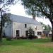 Chambres d'hotes Le Clos Fleuri Vineuil