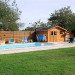 Chambres d'hotes Le Clos Fleuri