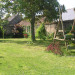  Le Clos Jos&eacute;phine