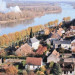 Chambres d'hotes Le Clos Jos&eacute;phine Saint-Dy&eacute; sur Loire