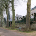  Le Clos Jos&eacute;phine