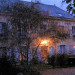  Le Clos Jos&eacute;phine