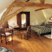 Chambre Lanterne