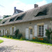 L'&eacute;tang