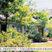 Relais Sainte Fripette