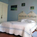 Bed & Breakfast Relais Sainte Fripette