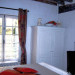 Bed & Breakfast Relais Sainte Fripette