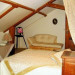 Bed & Breakfast Relais Sainte Fripette