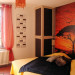 Bed & Breakfast Relais Sainte Fripette