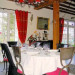 Bed & Breakfast Relais Sainte Fripette
