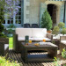 Bed & Breakfast Relais Sainte Fripette