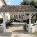 Chambres d'hotes La Petite Tuilerie Villefranche sur Cher
