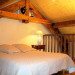  Chambres et table d'h&ocirc;tes de Margaridou