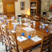  Chambres et table d'h&ocirc;tes de Margaridou