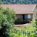  Chambres et table d'h&ocirc;tes de Margaridou